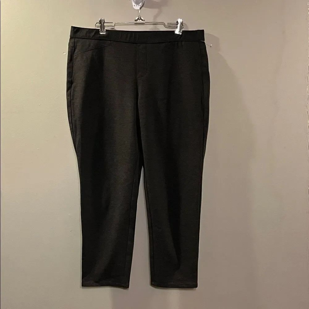 J. Jill Women's Trousers